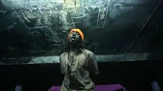Jay Prince - GLAM (Official Video)