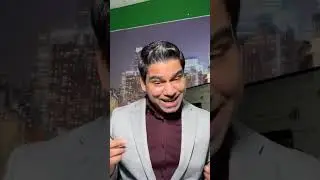 নির্বাচনে যা ঘটবে শেখ হাসিনার একি পরিকল্পনা ফাঁস করল মাসুম | M Rahman Masum | Sheikh Hasina 