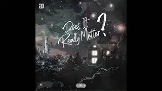 5:32AM - 2Damn | Maarij | Mvrshall | Wustaaz (Official Audio)