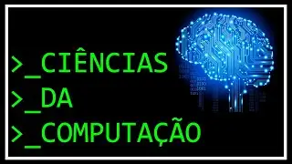 TUDO SOBRE A FACULDADE DE CIÊNCIAS DA COMPUTAÇÃO