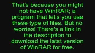 How to Download Halo Combat Evolved PC (FREE,LEGAL,CRACKLESS,NO TORRENT)