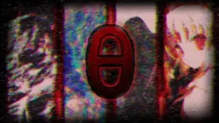 Theta Dan 90.90% (OD9.2) #1