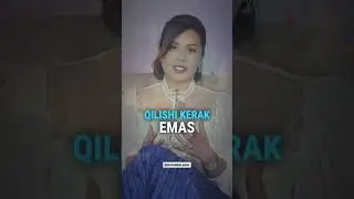 🔻&ldquo;ЭРКАККА ЁПИШМАНГ!&rdquo;