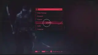 How To Adjust Shadow Quality Ninja Gaiden 4