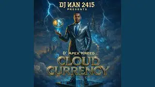 BlockChain Dreams (Remix)