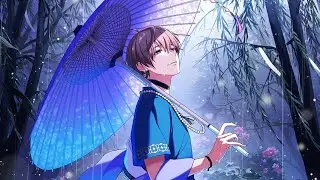Tokyo Debunker Subaru Kagami Affinity Chats (Chapters 1-3)