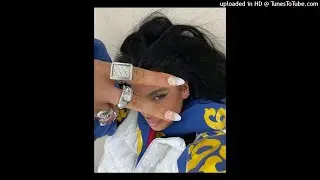 [FREE] WAVY TYPE BEAT ''3AM THOT SHIT&rdquo;