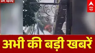 Top News: अभी की बड़ी खबरें | Trump Tariff | Bihar Budget 2026 | PM Modi | Delhi Crime | AIMIM