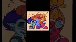 DJ Suki tribute