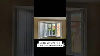 Blinds Leicester. www.dandcblinds.com