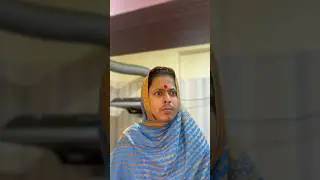 MAA and her Silent Mode 📵