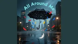 All Around Me