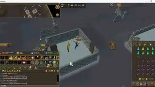 clip0053