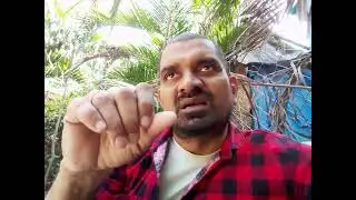 #Safe_aravali ఆరావళి పై సుప్రీంకోర్టు పూర్తి మలుపు, సెంటర్ కి షాక్