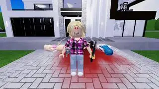 why you shouldn&rsquo;t mess with cat lovers... (Roblox animated short story)