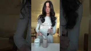 WHAT I ATE THIS DAY!! high protein focused!! And of course it goes without saying that you should