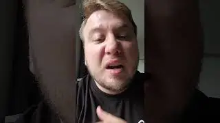KOLJA GOLDSTEIN ZIEHT ALBUM RELEASE VON KOUWE OUWE UM 14 TAGE VOR