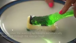 Dishmatic в России на Sano.com.ru