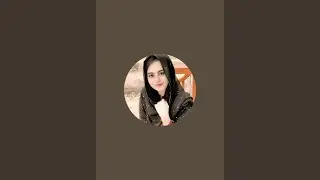 Learning Garden With Faiza is live!