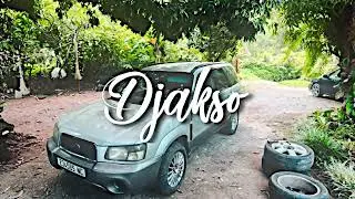 DJAKSO ✘ BOUSS - PRINTEMPS [ZOUKREMIX] Z0Z6