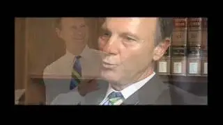 Professor Mark Crain, Policy Studies/ Political Economy