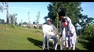 JAMROCK HOME: NEW WIFE  (PART 2) JAMAICAN MOVIE 2024 | JAMAICAN PLAYS 2024