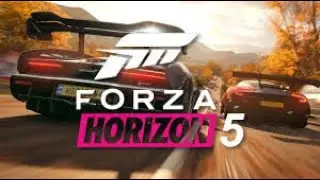 PONIES REJOICE AS MICROSOFT BOWS OUT of CONSOLE FIGHT!!  LET'S DISCUSS THE FUTURE  FOLKS