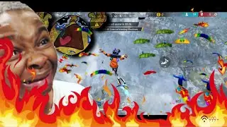 #freefire #freefiregamplay #onetap #goodgaming ultra pro max gameplay with friends 😎