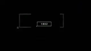 Giraffe🦒in 2022 /Mythology giraffe #shortvideo #subscribe #mythology #shorts