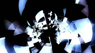 1 hour 60 minutes Sleep Music Fall into deep sleep_Insomnia,Relaxing,Meditation,Soothing,Focus