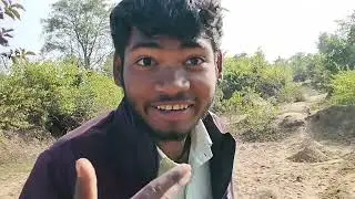 Rate ke business