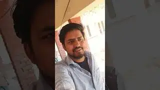 Faridabad  District of Social Welfare Office (DSWO