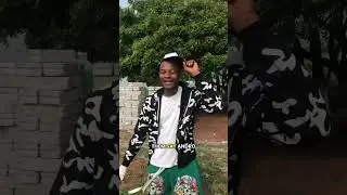 A lil rap flow #hiphopartist #rap #freestyleflow #flowrap #lifeisbutadream #freestyle #rapstyle