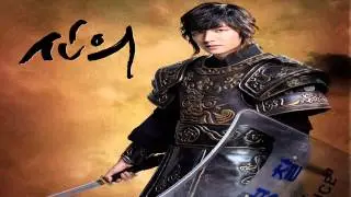 Various Artists - The Blade Of Red-Moon (Faith OST)
