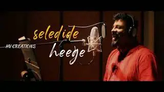 yellow board/ Namma Bangaluru/lyrical/Raghu Dixit/pradeep /ahalya suresh/Adhvik