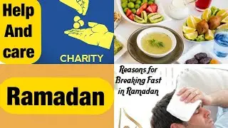 Ramadan facts | Ramadan 2020 | Ramadan information