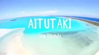 What to see in Aitutaki | The Cook Islands