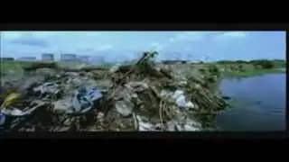BRIDGE - An ANWAR RASHEED FILM