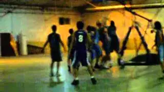 SDC11799