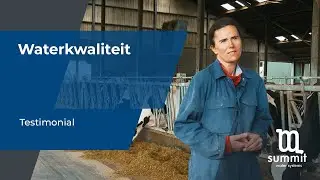Een blik achter de schermen bij Hilde en Tom