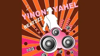 Beatzzz (Dub Mix)