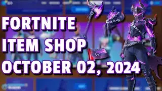 *NEW* LEVEL UP QUEST PACK in the ITEM SHOP in Fortnite!