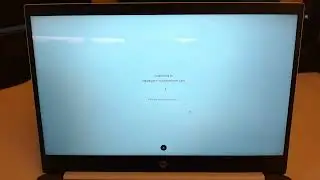Setup AVD on a Chromebook