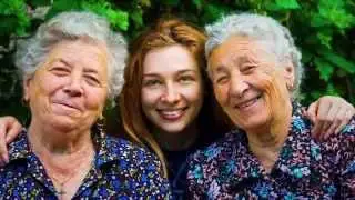 Hudson Valley Hospice