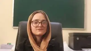 Merit Citation for Ceremony 2023 at The Aga Khan Higher Secondary School Gilgit Baltistan Pakistan
