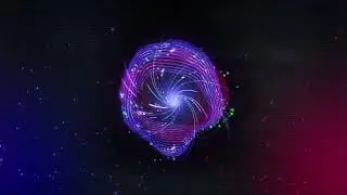 Master Duel: Interesting Duels