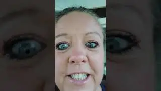 invstgtr107.thrive123.com my story