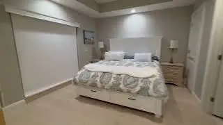 Luxury Beachfront Condo Coming Soon in Indian Rocks Beach | Bella Capri Sneak Peek