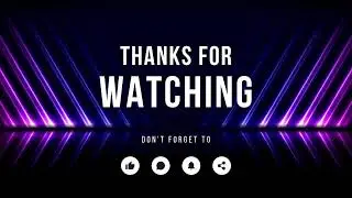 Grace Tabernacle First Haitian West  Live Stream