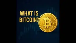 &ldquo;Bitcoin Explained: Why Institutions Will Send Prices Higher 🚀&rdquo;